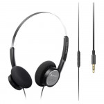 Tai nghe FiiO Snowsky Wind (Dây liền | Jack cắm 3.5mm | Driver 40mm | Semi-Open)-8