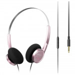 Tai nghe FiiO Snowsky Wind (Dây liền | Jack cắm 3.5mm | Driver 40mm | Semi-Open)-2