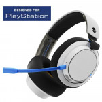 Tai nghe Skullcandy SLYR Pro Wireless (Bluetooth 5.2 | Dongle Wireless | Pin 30h | PlayStation | XBOX | 5 EQ)-13