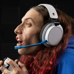Tai nghe Skullcandy SLYR Pro Wireless (Bluetooth 5.2 | Dongle Wireless | Pin 30h | PlayStation | XBOX | 5 EQ)-11