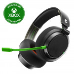 Tai nghe Skullcandy SLYR Pro Wireless (Bluetooth 5.2 | Dongle Wireless | Pin 30h | PlayStation | XBOX | 5 EQ)-6