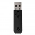Tai nghe Skullcandy SLYR Pro Wireless (Bluetooth 5.2 | Dongle Wireless | Pin 30h | PlayStation | XBOX | 5 EQ)-7