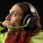 Tai nghe Skullcandy SLYR Pro Wireless (Bluetooth 5.2 | Dongle Wireless | Pin 30h | PlayStation | XBOX | 5 EQ)-3