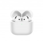Tai nghe Wiwu Airbuds 4 ANC (Bluetooth 5.4 | Pin 4.5h | Chống ồn ANC | Cảm ứng chạm | Sạc TYPE-C)-6