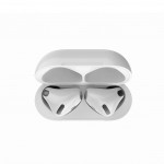 Tai nghe Wiwu Airbuds 4 ANC (Bluetooth 5.4 | Pin 4.5h | Chống ồn ANC | Cảm ứng chạm | Sạc TYPE-C)-4