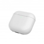 Tai nghe Wiwu Airbuds 4 ANC (Bluetooth 5.4 | Pin 4.5h | Chống ồn ANC | Cảm ứng chạm | Sạc TYPE-C)-3