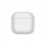 Tai nghe Wiwu Airbuds 4 ANC (Bluetooth 5.4 | Pin 4.5h | Chống ồn ANC | Cảm ứng chạm | Sạc TYPE-C)-2