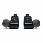 Tai nghe Truthear x Crinacle Zero:Blue2 (Có Mic/Không có Mic | Dây rời | Connector 2 pin | Jack cắm 3.5mm | 2 Driver)-9