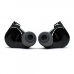Tai nghe Truthear x Crinacle Zero:Blue2 (Có Mic/Không có Mic | Dây rời | Connector 2 pin | Jack cắm 3.5mm | 2 Driver)-8