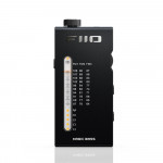 FiiO RR11 kèm Tai nghe JF11 (Radio FM | Portable AMP | Pin 8.5 giờ)-10
