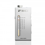 FiiO RR11 (Radio FM | Portable AMP | Pin 8.5 giờ)-7