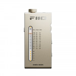 FiiO RR11 kèm Tai nghe JF11 (Radio FM | Portable AMP | Pin 8.5 giờ)-6