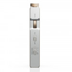 FiiO RR11 kèm Tai nghe JF11 (Radio FM | Portable AMP | Pin 8.5 giờ)-3