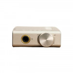 FiiO RR11 kèm Tai nghe JF11 (Radio FM | Portable AMP | Pin 8.5 giờ)-2