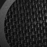 Tai nghe HiFiMan SUNDARA Open-Back (Dây rời | Connector 3.5mm | Jack cắm 3.5/6.3mm | Driver Planar Magnetic)-2