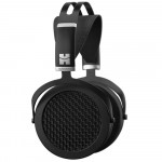 Tai nghe HiFiMan SUNDARA Open-Back (Dây rời | Connector 3.5mm | Jack cắm 3.5/6.3mm | Driver Planar Magnetic)-9