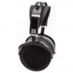 Tai nghe HiFiMan SUNDARA Open-Back (Dây rời | Connector 3.5mm | Jack cắm 3.5/6.3mm | Driver Planar Magnetic)-8