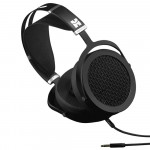 Tai nghe HiFiMan SUNDARA Open-Back (Dây rời | Connector 3.5mm | Jack cắm 3.5/6.3mm | Driver Planar Magnetic)-7