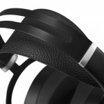 Tai nghe HiFiMan SUNDARA Open-Back (Dây rời | Connector 3.5mm | Jack cắm 3.5/6.3mm | Driver Planar Magnetic)-6