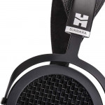 Tai nghe HiFiMan SUNDARA Open-Back (Dây rời | Connector 3.5mm | Jack cắm 3.5/6.3mm | Driver Planar Magnetic)-5
