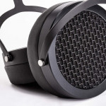 Tai nghe HiFiMan SUNDARA Open-Back (Dây rời | Connector 3.5mm | Jack cắm 3.5/6.3mm | Driver Planar Magnetic)-4