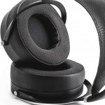 Tai nghe HiFiMan SUNDARA Open-Back (Dây rời | Connector 3.5mm | Jack cắm 3.5/6.3mm | Driver Planar Magnetic)-3