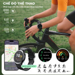 Đồng hồ thông minh SoundPEATS Watch Pro 2 (Màn hình 1.53 Inch | Bluetooth 5.3 | Chống nước IP68 | 127 Chế độ thể thao)   -6