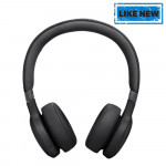 Tai nghe JBL Live 675NC (LIKE NEW | Pin 65h | Bluetooth 5.0 | Chống ồn chủ động | JBL Spatial Sound) -6