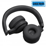 Tai nghe JBL Live 675NC (LIKE NEW | Pin 65h | Bluetooth 5.0 | Chống ồn chủ động | JBL Spatial Sound) -4