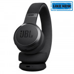 Tai nghe JBL Live 675NC (LIKE NEW | Pin 65h | Bluetooth 5.0 | Chống ồn chủ động | JBL Spatial Sound) -3