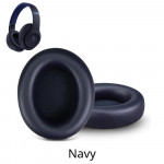 Earpad cho Tai nghe Beats Studio Pro (Chất liệu da PU | Tháo lắp kiểu dán)-8