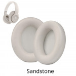 Earpad cho Tai nghe Beats Studio Pro (Chất liệu da PU | Tháo lắp kiểu dán)-7
