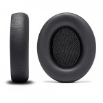Earpad cho Tai nghe Beats Studio Pro (Chất liệu da PU | Tháo lắp kiểu dán)-6