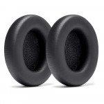 Earpad cho Tai nghe Beats Studio Pro (Chất liệu da PU | Tháo lắp kiểu dán)-5