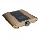 iFi iDSD Valkyrie (Portable DAC/Amp | Bluetooth 5.4 | Burr-Brown *4 | Pin 20.000mAh | PCM 32bit/768kHz | DSD512 Native | DSD1024 Remastering)-6