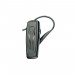 Plantronics ML10-3