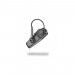 Plantronics ML10-2