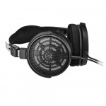 Tai nghe Audio Technica ATH-R30x (Dây liền | Jack cắm 3.5mm/6.3mm | Driver 40mm)-6