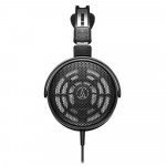Tai nghe Audio Technica ATH-R30x (Dây liền | Jack cắm 3.5mm/6.3mm | Driver 40mm)-5