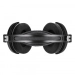 Tai nghe Audio Technica ATH-R30x (Dây liền | Jack cắm 3.5mm/6.3mm | Driver 40mm)-4