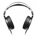 Tai nghe Audio Technica ATH-R30x (Dây liền | Jack cắm 3.5mm/6.3mm | Driver 40mm)-2