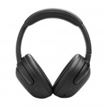 Tai nghe JBL Tour ONE M3 (Bluetooth 5.3 | LDAC | Pin 70h | Chống ồn ANC | Head Tracking | Kết nối đa điểm)-6