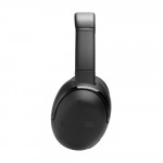 Tai nghe JBL Tour ONE M3 (Bluetooth 5.3 | LDAC | Pin 70h | Chống ồn ANC | Head Tracking | Kết nối đa điểm)-5