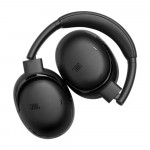 Tai nghe JBL Tour ONE M3 (Bluetooth 5.3 | LDAC | Pin 70h | Chống ồn ANC | Head Tracking | Kết nối đa điểm)-4