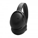 Tai nghe JBL Tour ONE M3 (Bluetooth 5.3 | LDAC | Pin 70h | Chống ồn ANC | Head Tracking | Kết nối đa điểm)-3