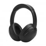 Tai nghe JBL Tour ONE M3 (Bluetooth 5.3 | LDAC | Pin 70h | Chống ồn ANC | Head Tracking | Kết nối đa điểm)-2