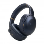 Tai nghe JBL Tour ONE M3 (Bluetooth 5.3 | LDAC | Pin 70h | Chống ồn ANC | Head Tracking | Kết nối đa điểm)-12