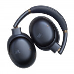 Tai nghe JBL Tour ONE M3 (Bluetooth 5.3 | LDAC | Pin 70h | Chống ồn ANC | Head Tracking | Kết nối đa điểm)-10