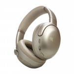 Tai nghe JBL Tour ONE M3 (Bluetooth 5.3 | LDAC | Pin 70h | Chống ồn ANC | Head Tracking | Kết nối đa điểm)-9