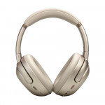 Tai nghe JBL Tour ONE M3 (Bluetooth 5.3 | LDAC | Pin 70h | Chống ồn ANC | Head Tracking | Kết nối đa điểm)-8